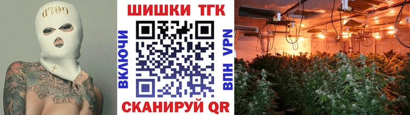 Бошки марихуана семена  Каменск-Шахтинский 